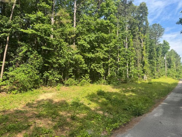 LOT 21 COUNTY ROAD 199, Bremen, AL 35033