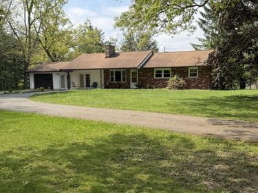 3112 Back Road, Mill Creek, WV 26280