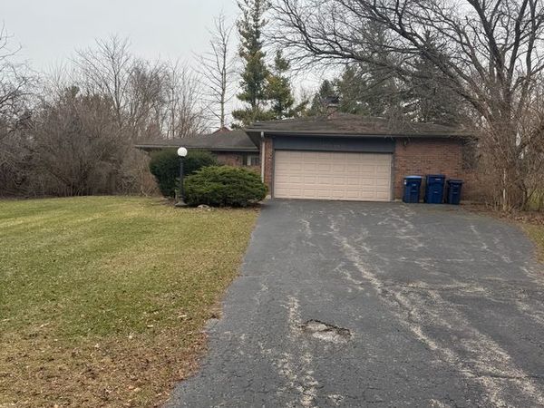 39W607 Hemlock Drive , St. Charles, IL 60175