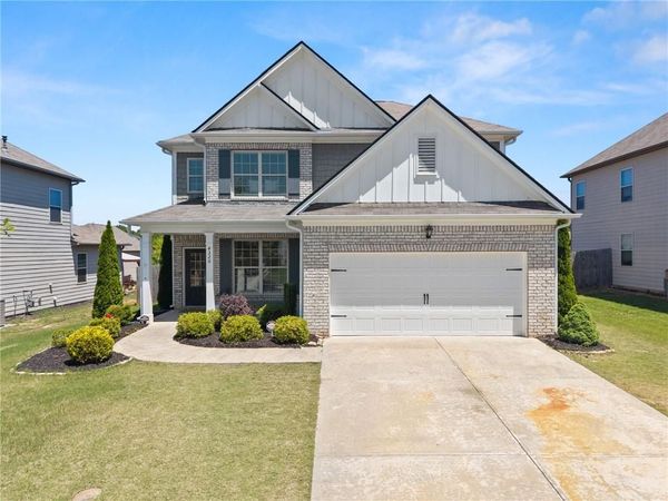 4320 Altona Place , Cumming, GA 30028