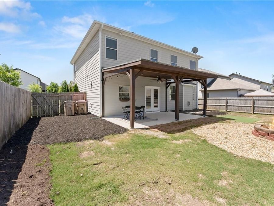 Property Image 39