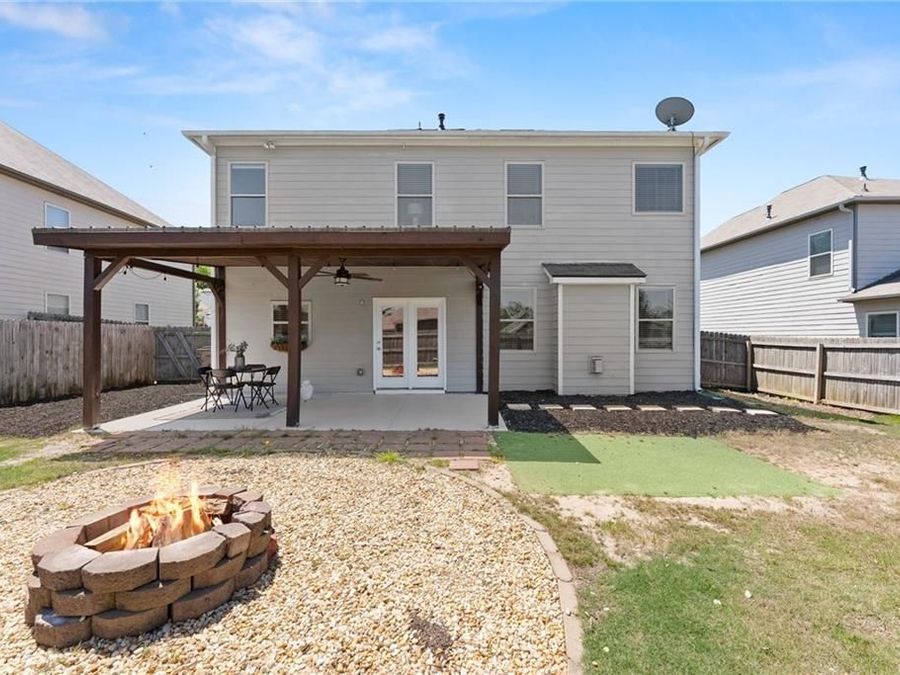 Property Image 40