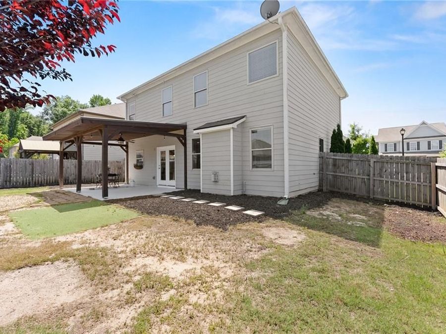 Property Image 41