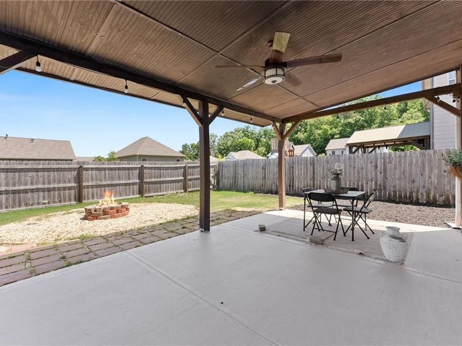Property Image 42