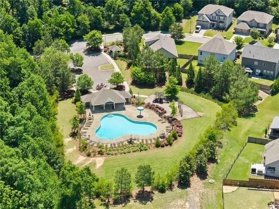 Property Image 48