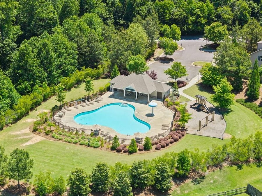 Property Image 49