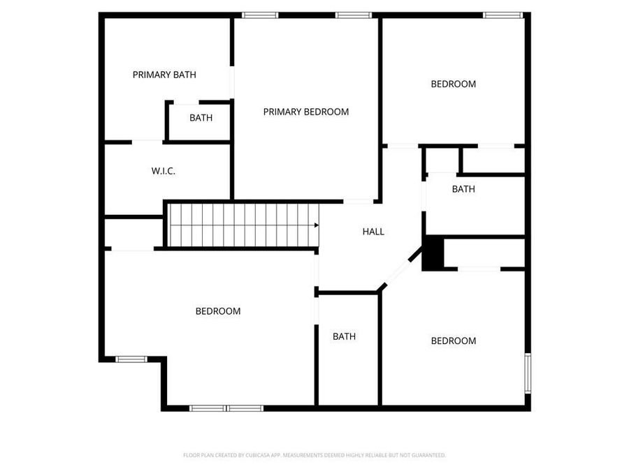 Property Image 51