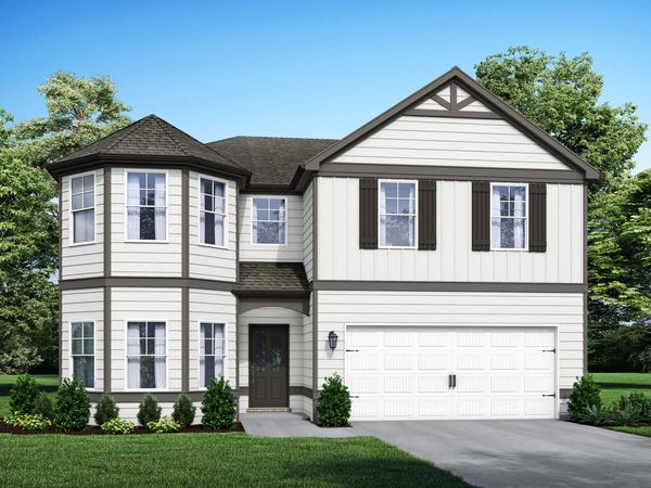 Lot 9 Lagoon Pass Drive, DeFuniak Springs, FL 32433