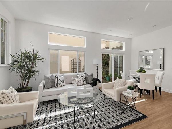 1511 Artisan Way, San Jose, CA 95125