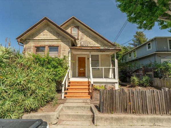 146 Market Street, Santa Cruz, CA 95060