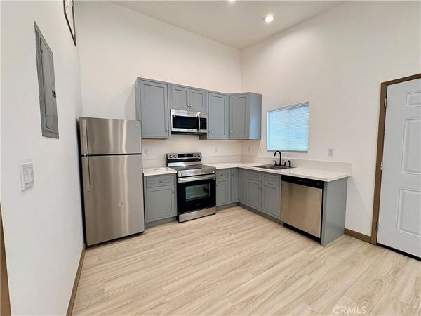 753 Baylor Avenue, Claremont, CA 91711