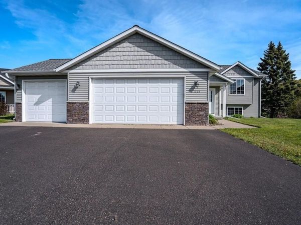 1305 Whistling Straits Court, Altoona, WI 54720