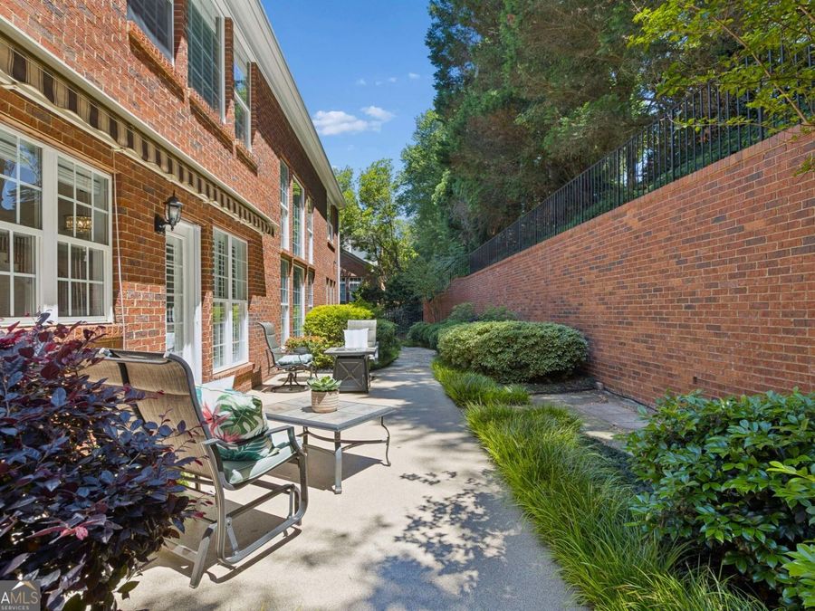 Property Image 41
