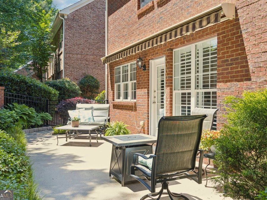 Property Image 44