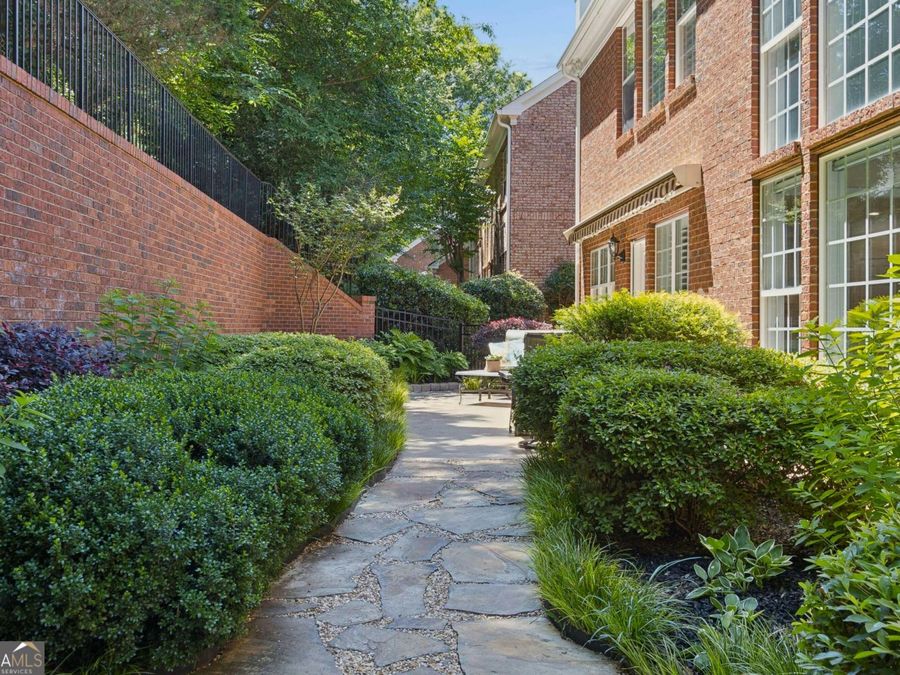 Property Image 45
