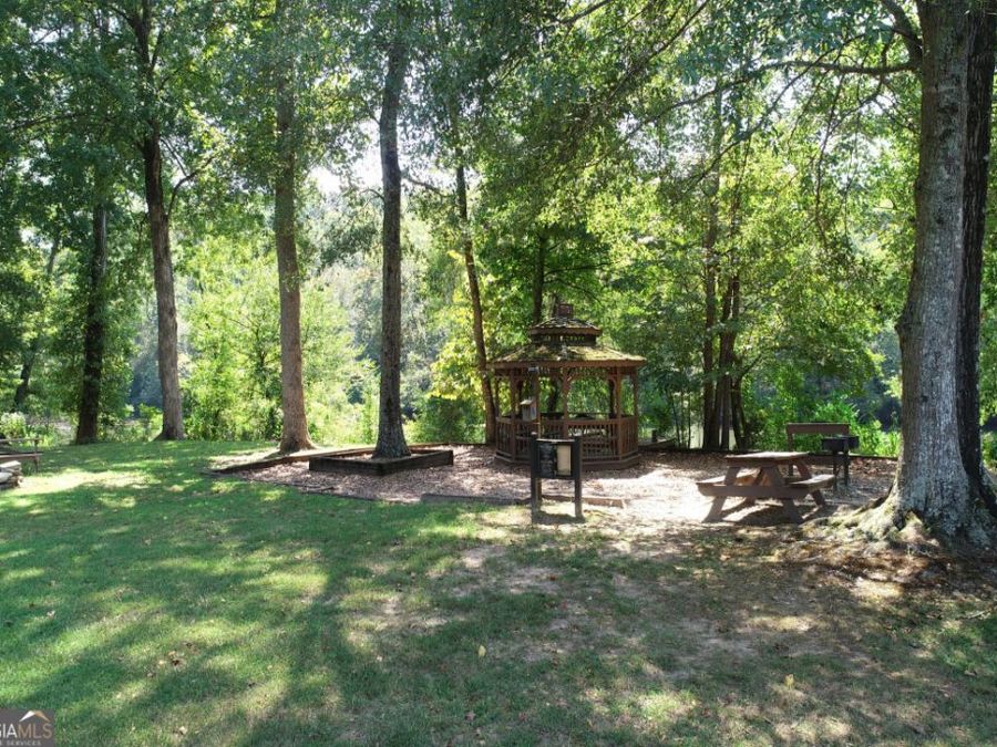 Property Image 69