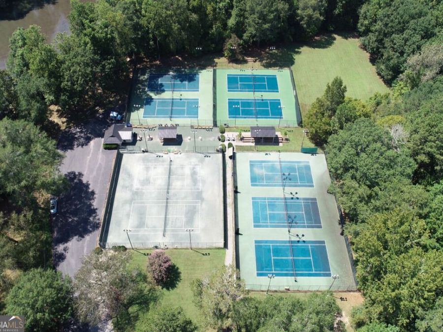 Property Image 74