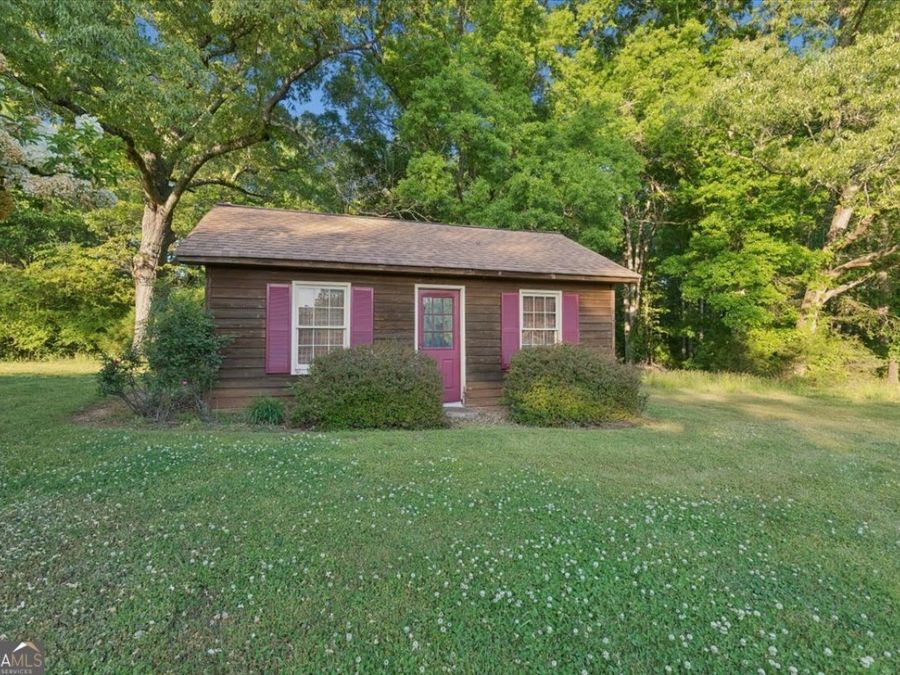 Property Image 36