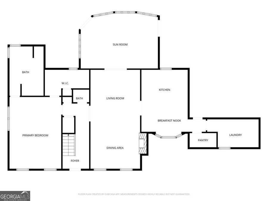 Property Image 47