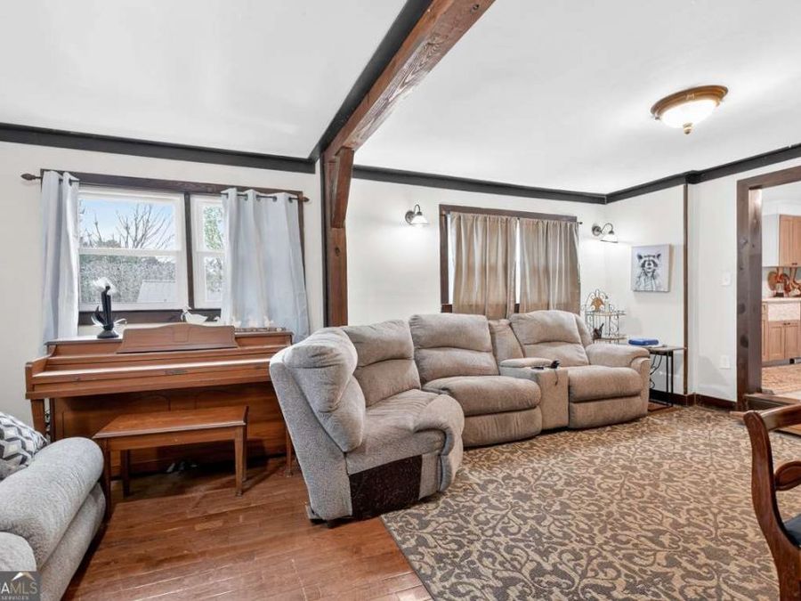 Property Image 25