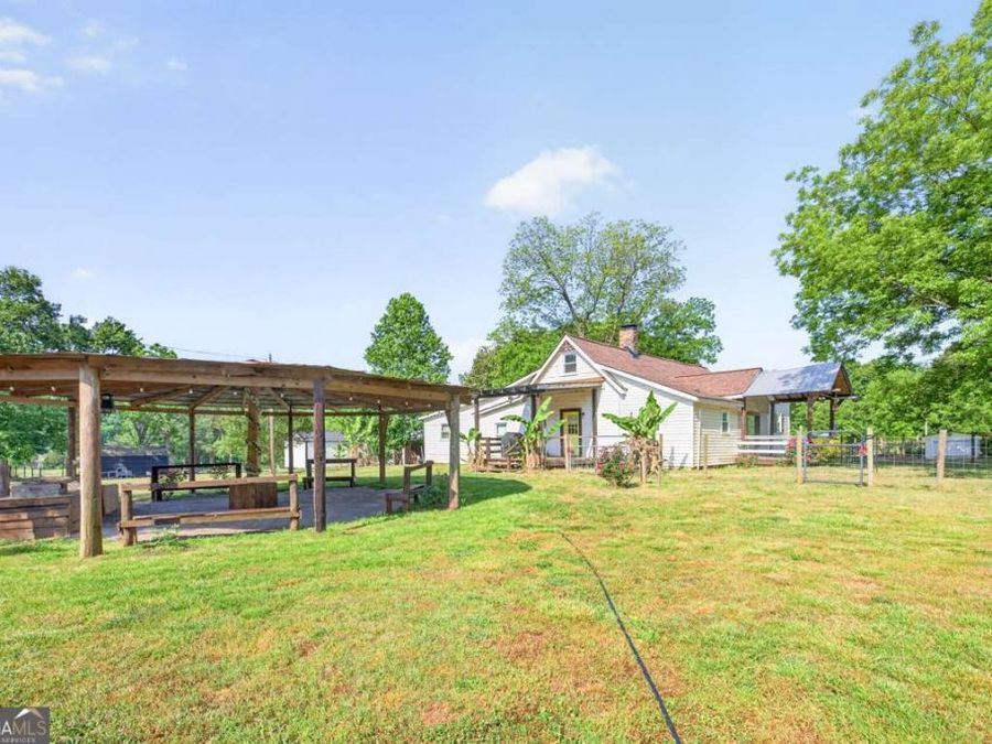 Property Image 36