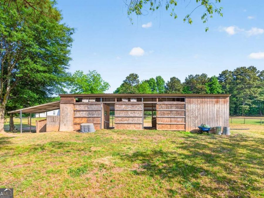 Property Image 41