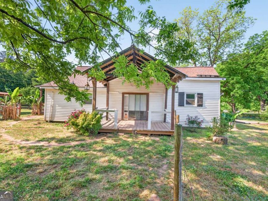 Property Image 53