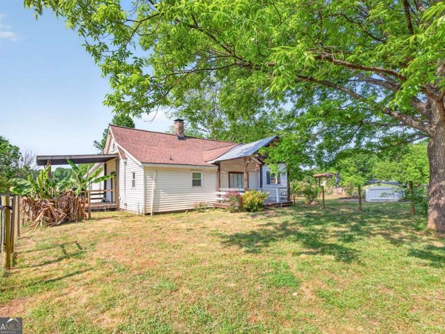 Property Image 55