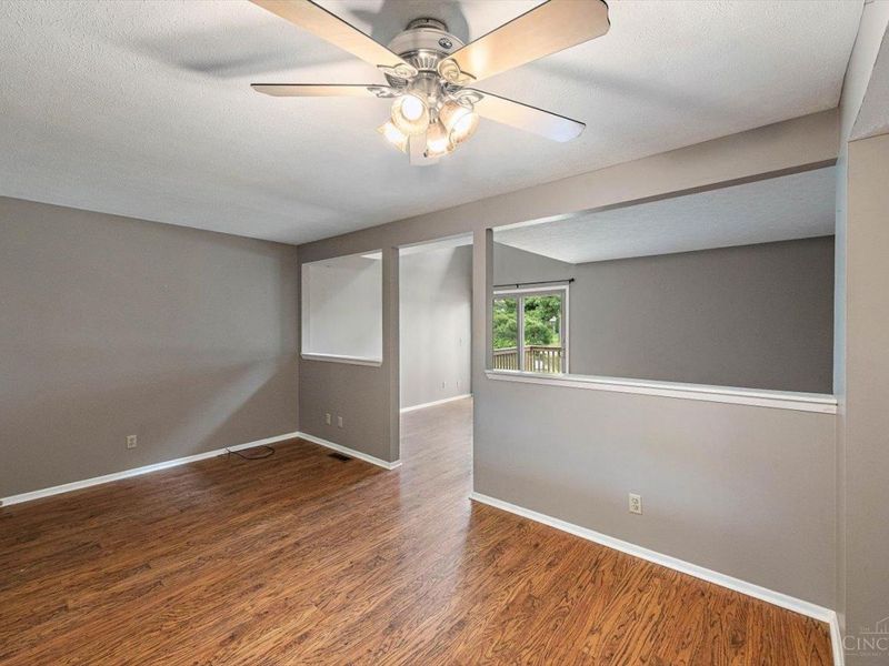 4946 Columbia Circle, West Chester, OH 45011 Photo 10