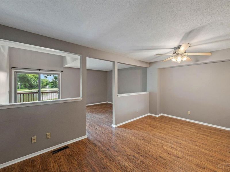 4946 Columbia Circle, West Chester, OH 45011 Photo 11