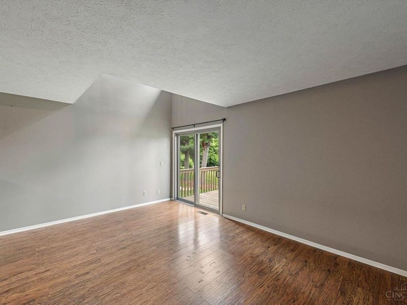 4946 Columbia Circle, West Chester, OH 45011 Photo 12