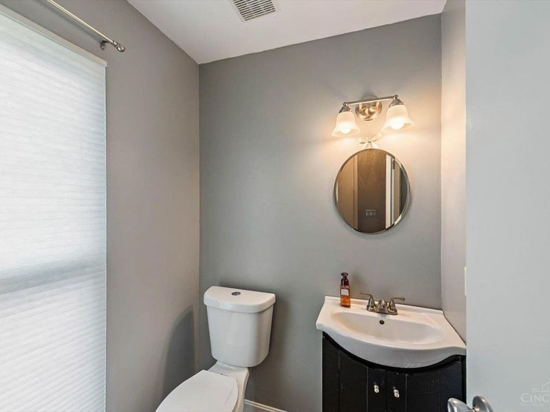 4946 Columbia Circle, West Chester, OH 45011 Photo 13