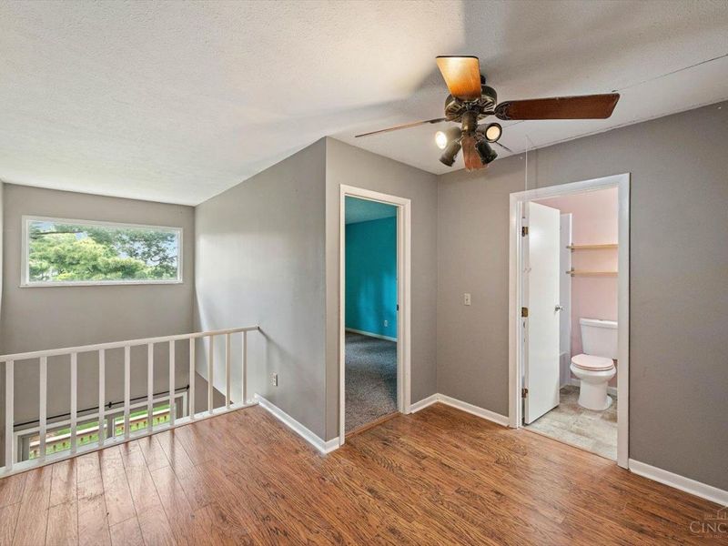 4946 Columbia Circle, West Chester, OH 45011 Photo 14