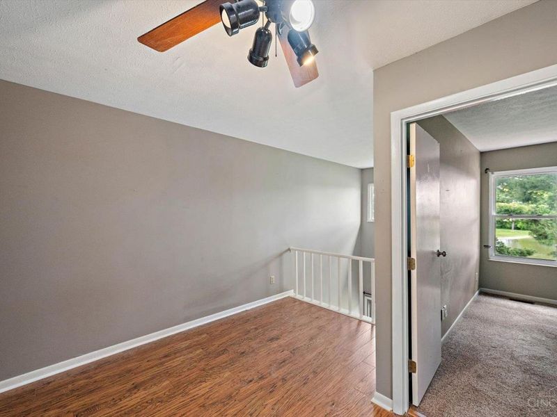 4946 Columbia Circle, West Chester, OH 45011 Photo 15