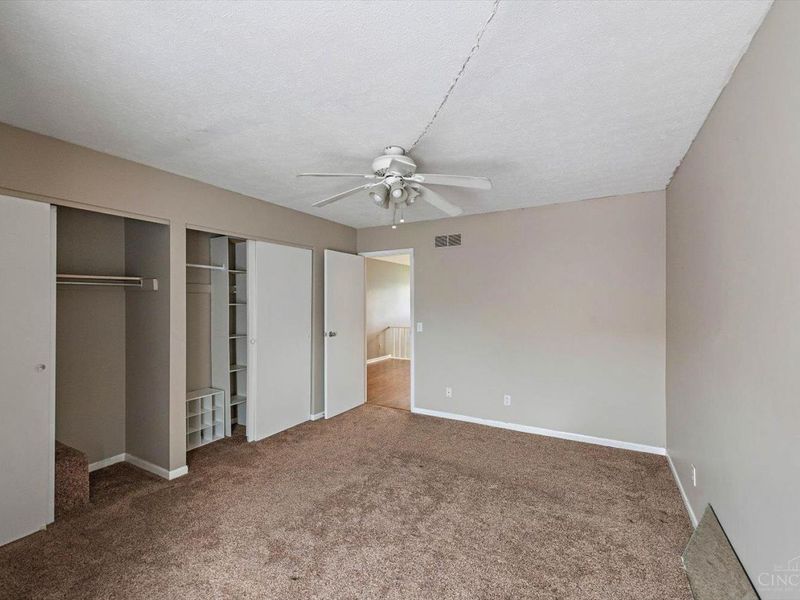 4946 Columbia Circle, West Chester, OH 45011 Photo 16