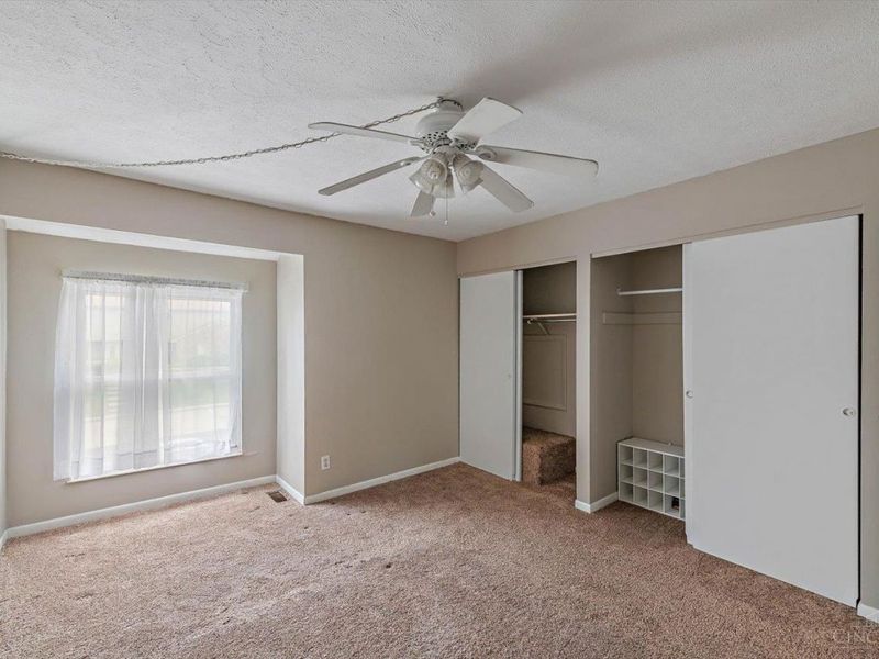 4946 Columbia Circle, West Chester, OH 45011 Photo 17