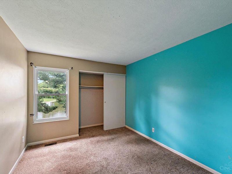 4946 Columbia Circle, West Chester, OH 45011 Photo 18