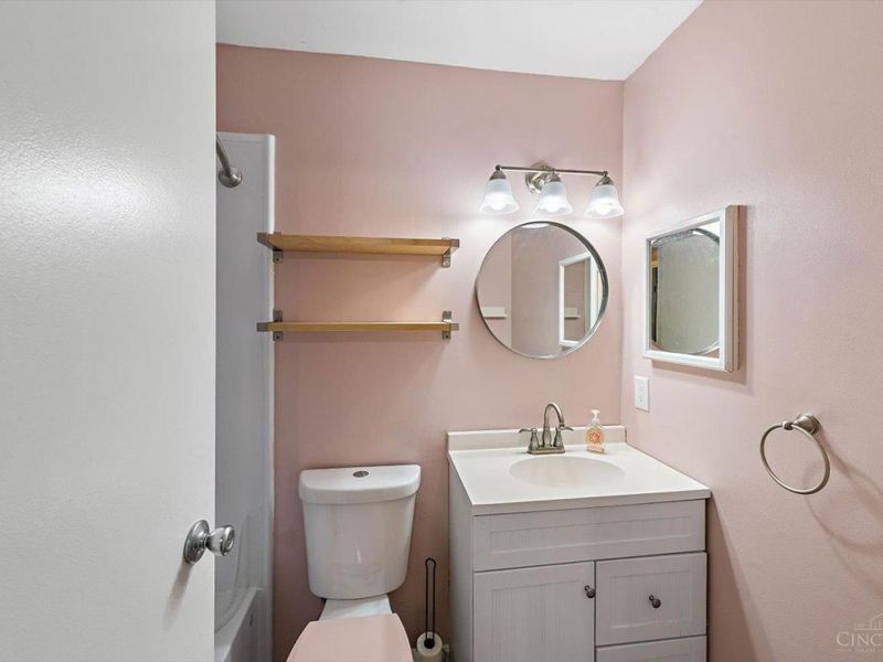 4946 Columbia Circle, West Chester, OH 45011 Photo 19