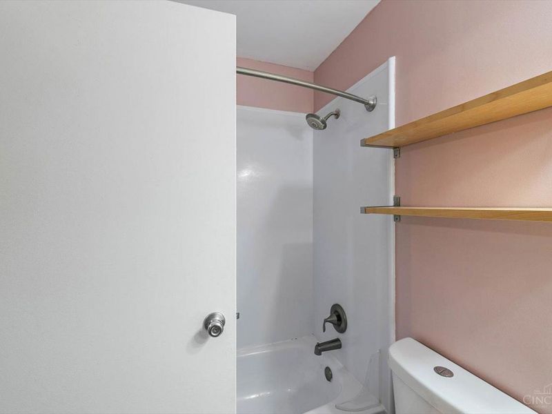 4946 Columbia Circle, West Chester, OH 45011 Photo 20