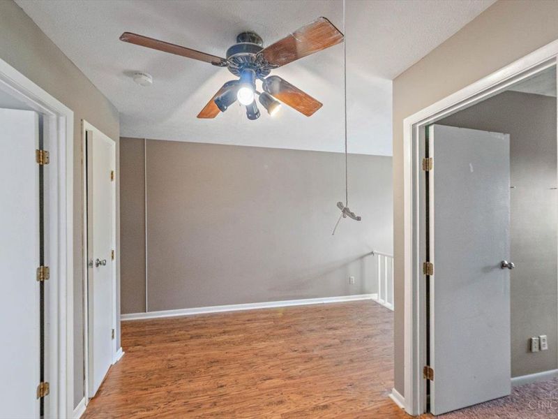 4946 Columbia Circle, West Chester, OH 45011 Photo 21