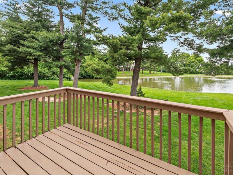 4946 Columbia Circle, West Chester, OH 45011 Photo 22