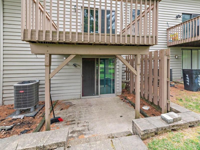 4946 Columbia Circle, West Chester, OH 45011 Photo 25