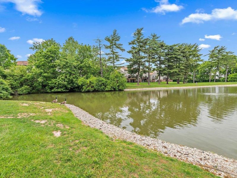 4946 Columbia Circle, West Chester, OH 45011 Photo 29