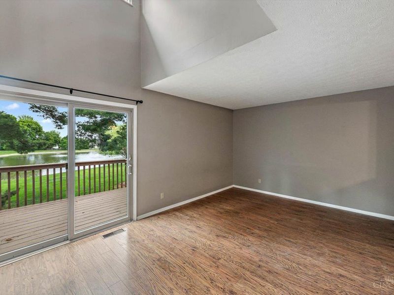4946 Columbia Circle, West Chester, OH 45011 Photo 3