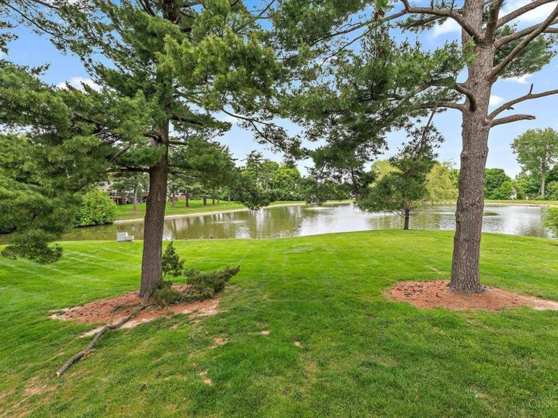 4946 Columbia Circle, West Chester, OH 45011 Photo 30