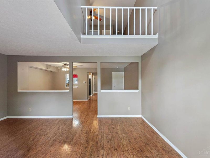 4946 Columbia Circle, West Chester, OH 45011 Photo 4