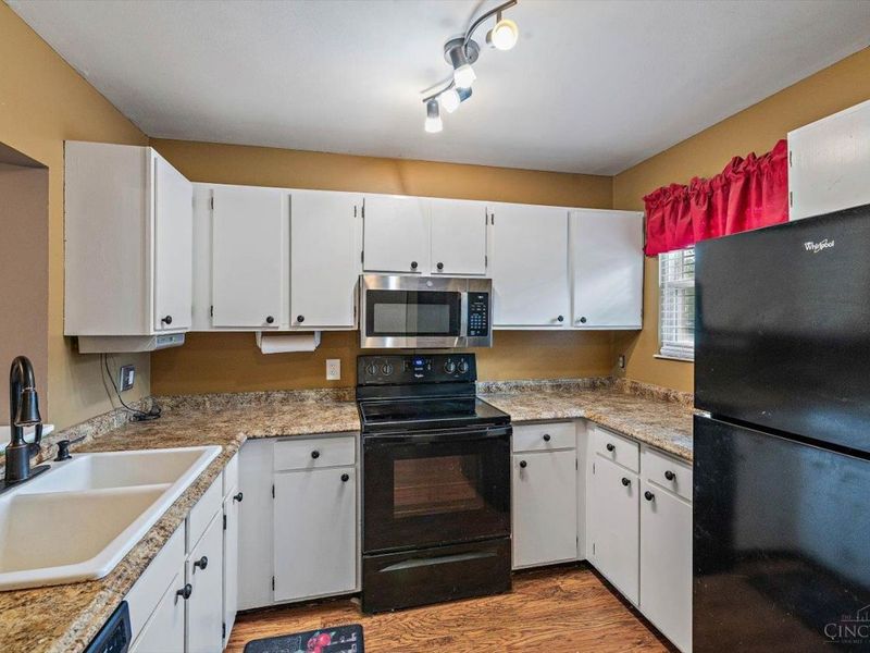 4946 Columbia Circle, West Chester, OH 45011 Photo 7