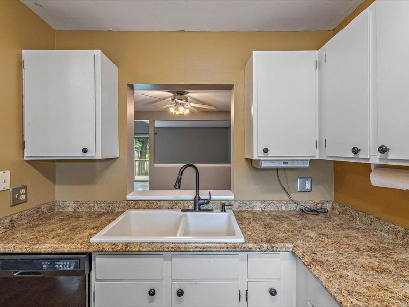 4946 Columbia Circle, West Chester, OH 45011 Photo 8