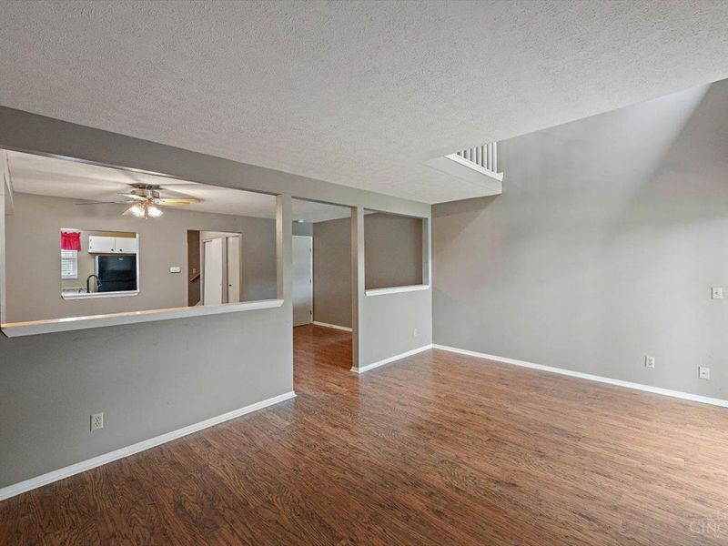 4946 Columbia Circle, West Chester, OH 45011 Photo 9