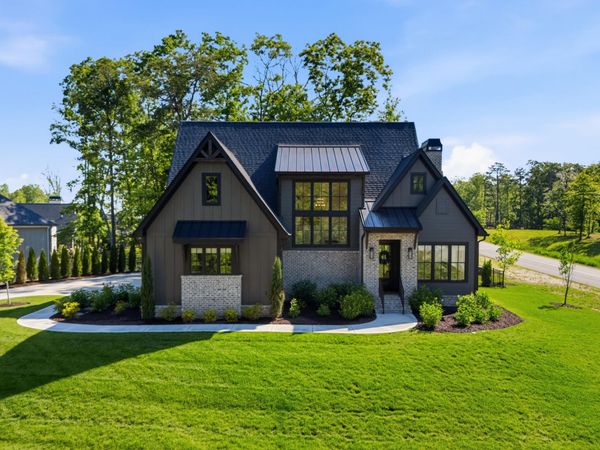 5060 Amethyst Road , Chattanooga, TN 37419